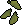 Maple seed 3.png